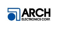 Picture for category Arch Electronics Corp.