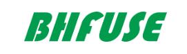 Picture for category BHFUSE