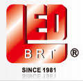 Picture for category BRIGHT LED ELECTRONICS CORP.