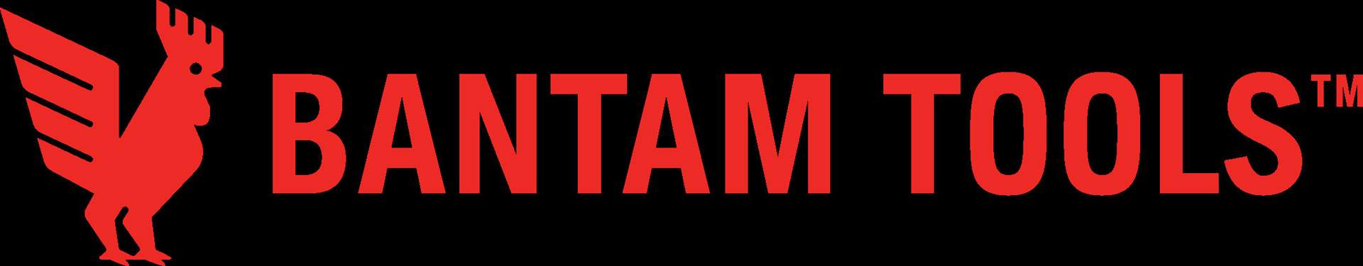 Picture for category Bantam Tools