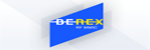 Picture for category BeRex Corporation