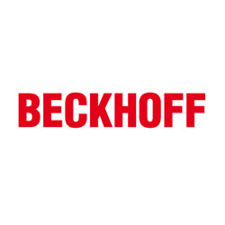 Picture for category Beckhoff Automation
