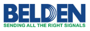 Picture for category Belden Inc.