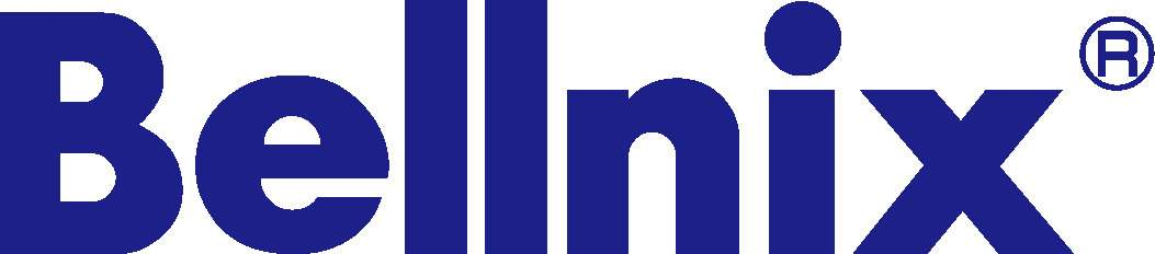 Picture for category Bellnix Co., Ltd.