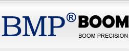 Picture for category Boom Precision Electronics Co., Ltd.Zhejiang