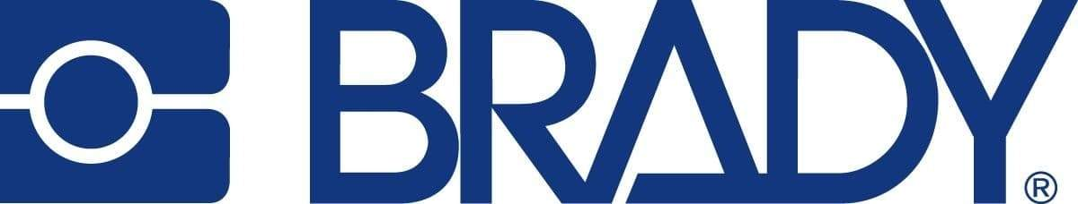 Picture for category Brady Corporation