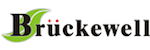 Picture for category Bruckewell Technology LTD