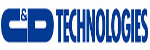 Picture for category C&D Technologies