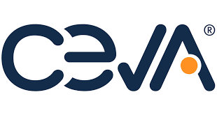 Picture for category CEVA