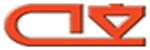 Picture for category CHENG-YI ELECTRONIC CO., LTD.