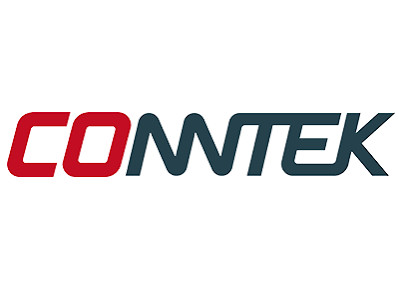 Picture for category CONNTEK
