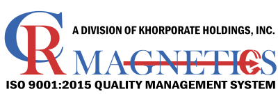 Picture for category CR Magnetics Inc.