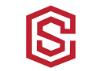 Picture for category CS Semiconductor