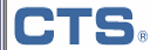 Picture for category CTS Corporation
