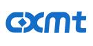 Picture for category CXMT