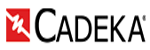 Picture for category Cadeka Microcircuits LLC.