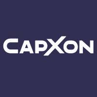 Picture for category Capxon Electronic Technology Co., Ltd.