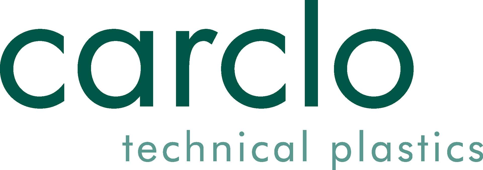 Picture for category Carclo Technical Plastics