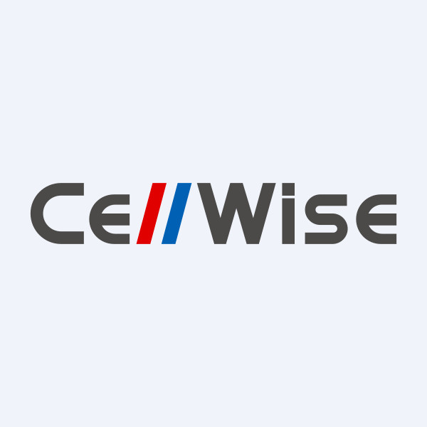 Picture for category CellWise Microelectronics