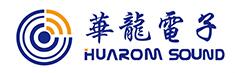 Picture for category Changzhou Dragon State Electronic Co.,LTD