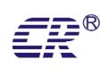 Picture for category Chengdu Chip-Rail Microelectronics Co., Ltd.
