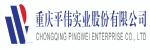 Picture for category Chongqing Pingwei Enterprise co.,Ltd