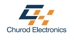 Picture for category Churod Electronics