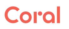 Picture for category Coral