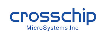 Picture for category CrossChip Microsystems Inc.