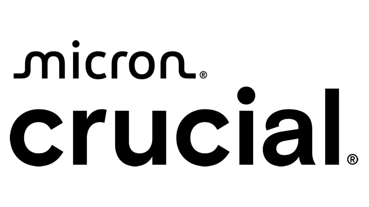 Picture for category Crucial