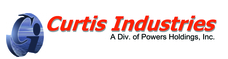 Picture for category Curtis Industries