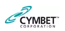 Picture for category Cymbet Corporation