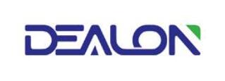 Picture for category DEALON Precision Industry Co., Ltd