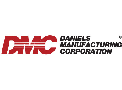 Picture for category DMC Tools