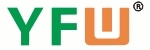 Picture for category DONGGUAN YOU FENG WEI ELECTRONICS CO., LTD