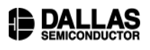 Picture for category Dallas Semiconductor