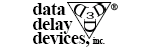 Picture for category Data Delay Devices, Inc.