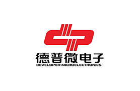 Picture for category Developer Microelectronics