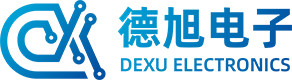 Picture for category Dexu Electronics