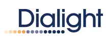 Picture for category Dialight