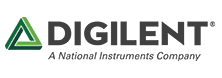 Picture for category Digilent, Inc.