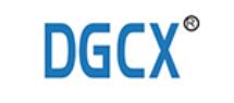 Picture for category Dongguan Chengxi Electronics Co., Ltd.