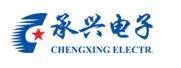 Picture for category Dongguan Chengxing Electronic Co., Ltd.