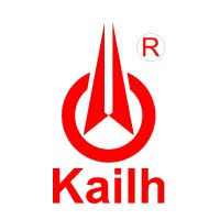 Picture for category Dongguan City Kaihua Electronics