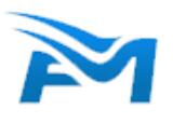 Picture for category Dongguan Fengming Electronics Co., Ltd.