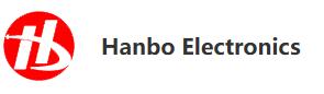 Picture for category Dongguan Hanbo Electronic Technology Co., Ltd