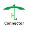 Picture for category Dongguan Heling Electronic Co., Ltd.