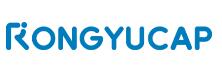 Picture for category Dongguan Honor Electronics Co., Ltd.