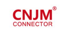 Picture for category Dongguan Jiumu Precision Electronics Co., Ltd.