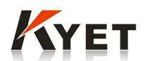 Picture for category Dongguan Keya Electronics Technology Co., Ltd.